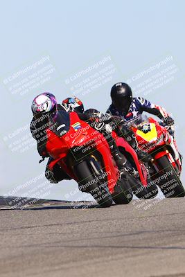 media/Oct-06-2025-2WTD (Mon) [[90522c3a0b]]/B Group/1120am (Grapevine)/